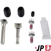 JP GROUP a/s 3864003410