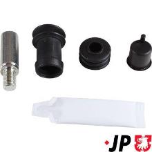 JP GROUP a/s 3864003510