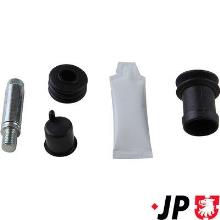 JP GROUP a/s 3864003810
