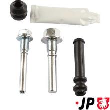 JP GROUP a/s 3864003910