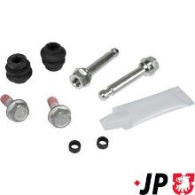 JP GROUP a/s 3864004010