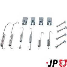 JP GROUP a/s 3864004210
