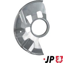 JP GROUP a/s 3864202180
