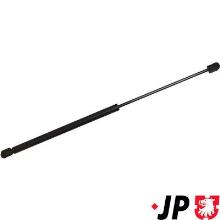 JP GROUP a/s 3881200200