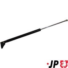 JP GROUP a/s 3881200470
