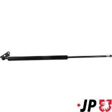 JP GROUP a/s 3881200480