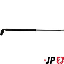 JP GROUP a/s 3881200800