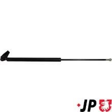 JP GROUP a/s 3881200900