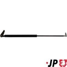 JP GROUP a/s 3881201070