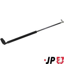 JP GROUP a/s 3881201080