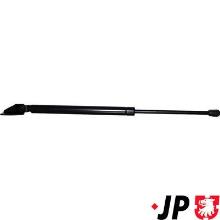 JP GROUP a/s 3881201400
