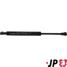 JP GROUP a/s 3881202200