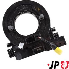 JP GROUP a/s 3889750100