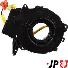 JP GROUP a/s 3889750400