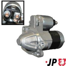 JP GROUP a/s 3890300300