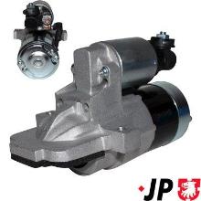 JP GROUP a/s 3890300600
