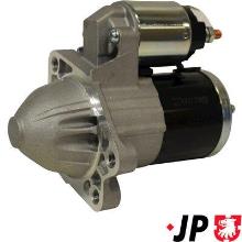 JP GROUP a/s 3890300700