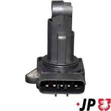 JP GROUP a/s 3893900100