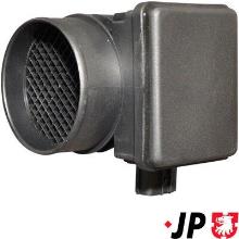 JP GROUP a/s 3893900200