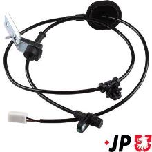 JP GROUP a/s 3897102500