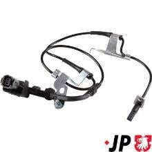 JP GROUP a/s 3897104570