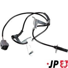 JP GROUP a/s 3897104580