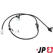 JP GROUP a/s 3897104670