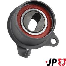 JP GROUP a/s 3912200300