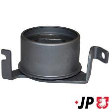 JP GROUP a/s 3912200600