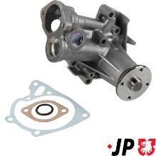 JP GROUP a/s 3914100200