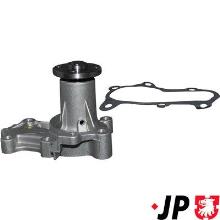 JP GROUP a/s 3914100800