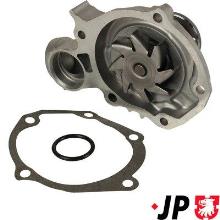 JP GROUP a/s 3914101000