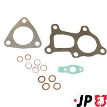 JP GROUP a/s 3917751110