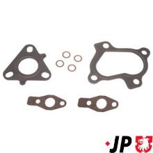 JP GROUP a/s 3917751210