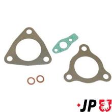 JP GROUP a/s 3917751310