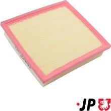 JP GROUP a/s 3918600100