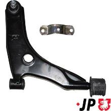 JP GROUP a/s 3940100180