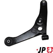 JP GROUP a/s 3940100970