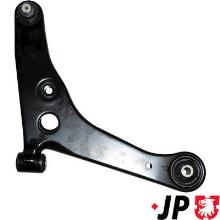 JP GROUP a/s 3940100980