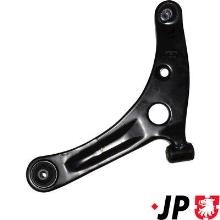 JP GROUP a/s 3940101070
