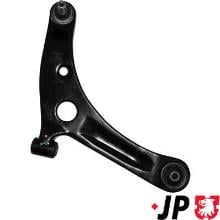 JP GROUP a/s 3940101080