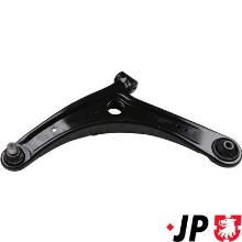 JP GROUP a/s 3940105370