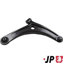 JP GROUP a/s 3940105380