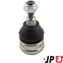 JP GROUP a/s 3940300200