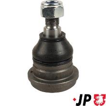 JP GROUP a/s 3940300600