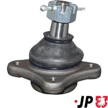 JP GROUP a/s 3940300800