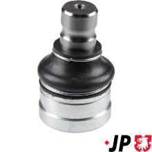 JP GROUP a/s 3940301000