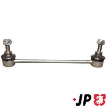 JP GROUP a/s 3940400400