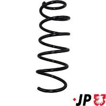 JP GROUP a/s 3942200400