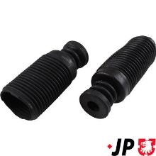 JP GROUP a/s 3942702310